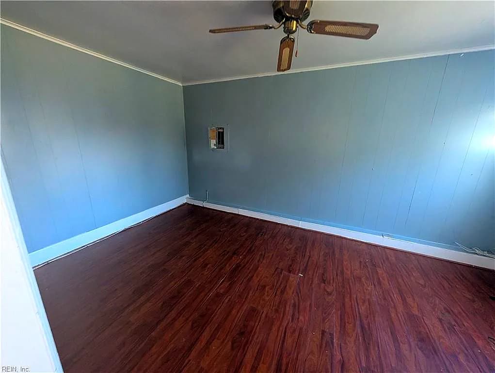 3836 Augustine CIR, PORTSMOUTH VA 23703 - Photo 4