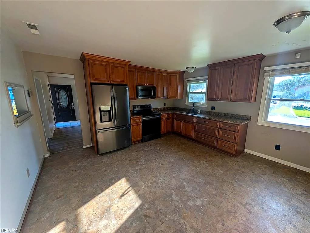 3836 Augustine CIR, PORTSMOUTH VA 23703 - Photo 5