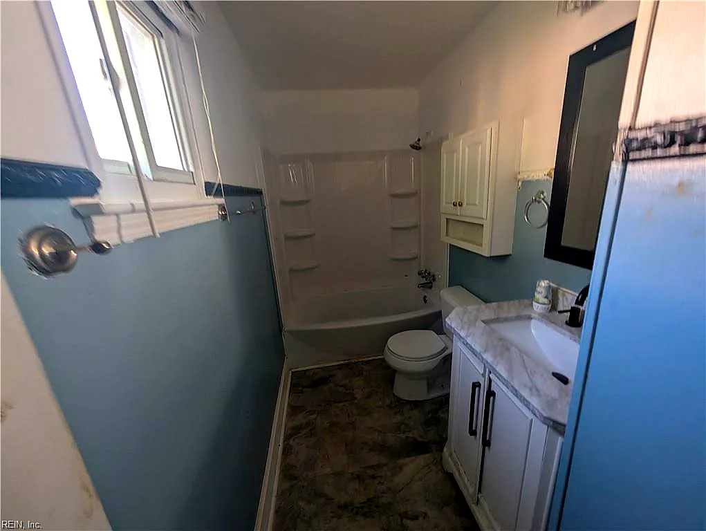 3836 Augustine CIR, PORTSMOUTH VA 23703 thumb 6