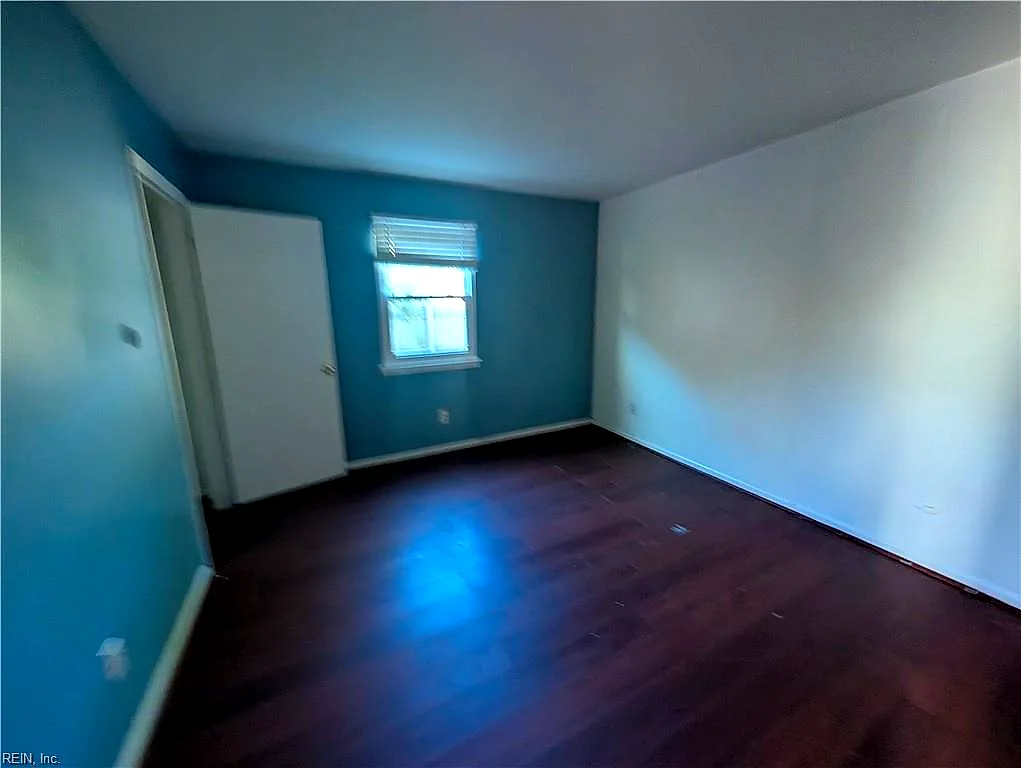3836 Augustine CIR, PORTSMOUTH VA 23703 thumb 7