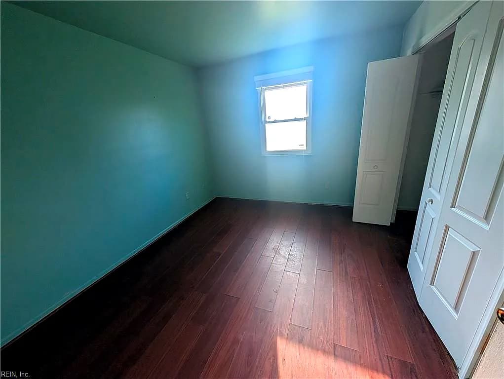 3836 Augustine CIR, PORTSMOUTH VA 23703 thumb 8