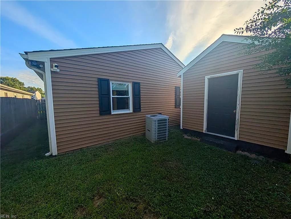 3836 Augustine CIR, PORTSMOUTH VA 23703 thumb 10