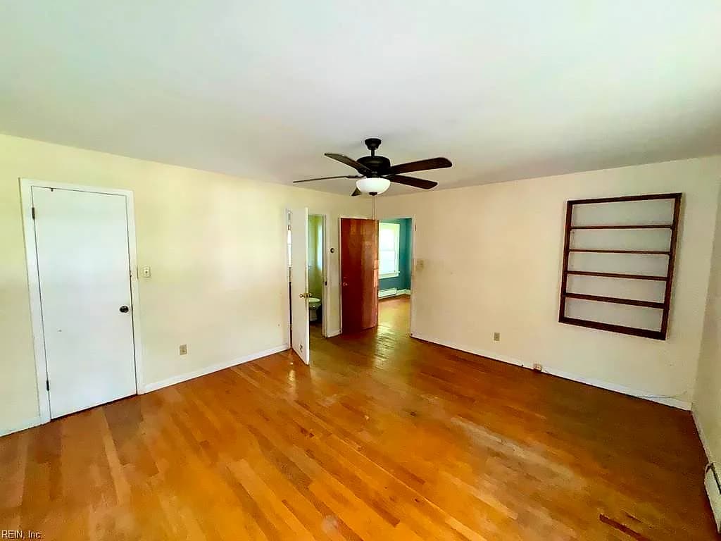 1307 Perry ST, CHESAPEAKE VA 23324 thumb 11