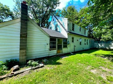 1307 Perry ST, CHESAPEAKE VA 23324 thumb 3