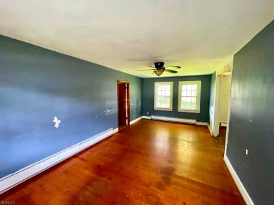 1307 Perry ST, CHESAPEAKE VA 23324 thumb 4