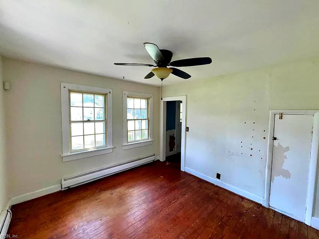 1307 Perry ST, CHESAPEAKE VA 23324 thumb 7
