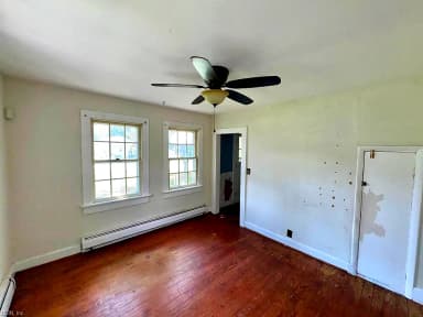 1307 Perry ST, CHESAPEAKE VA 23324 thumb 7