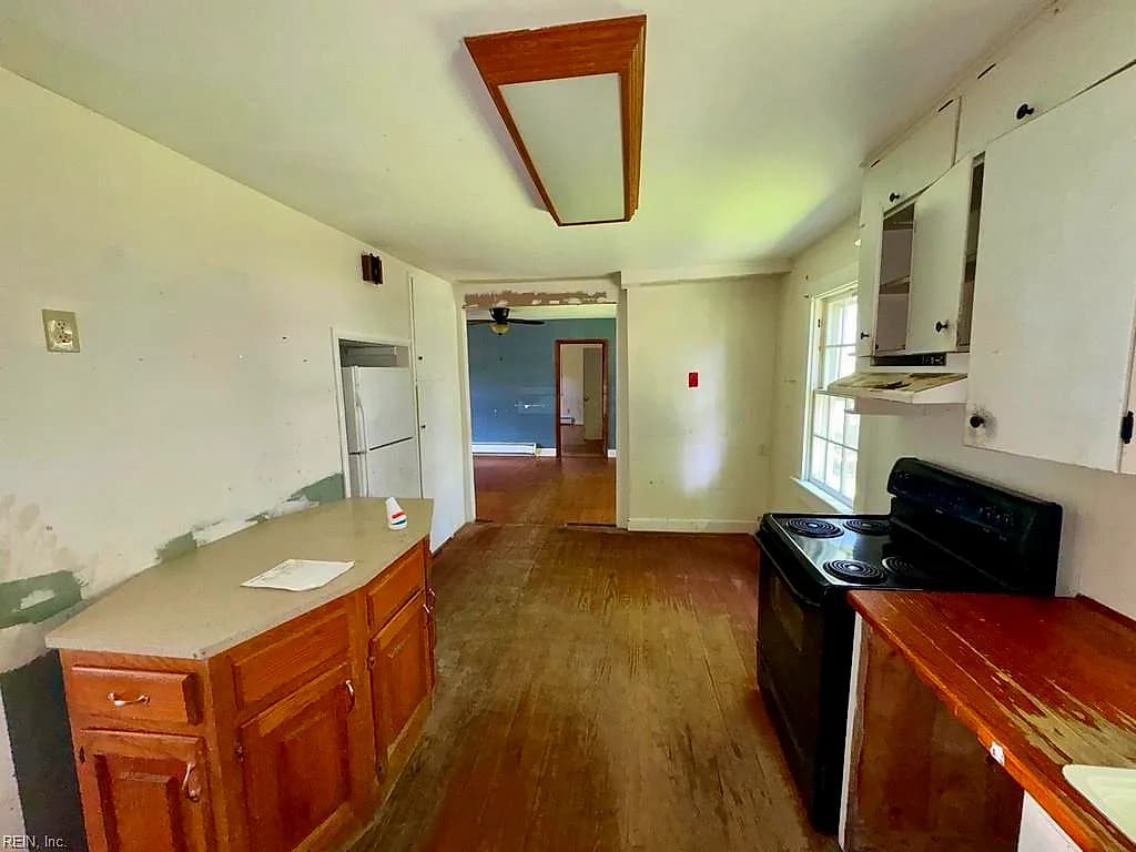1307 Perry ST, CHESAPEAKE VA 23324 thumb 9