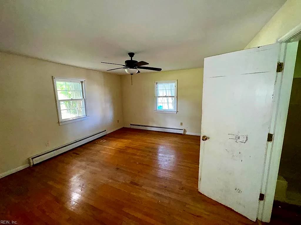1307 Perry ST, CHESAPEAKE VA 23324 thumb 10