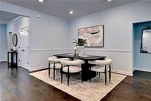 3914 Isaac CIR, WILLIAMSBURG VA 23188 thumb 12
