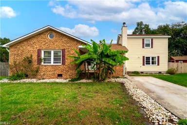 1232 New Born CT, CHESAPEAKE VA 23322 thumb 2