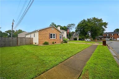 1232 New Born CT, CHESAPEAKE VA 23322 thumb 5