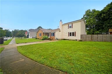 1232 New Born CT, CHESAPEAKE VA 23322 thumb 6