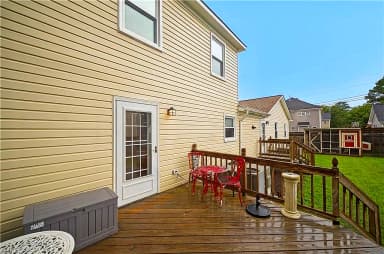 1232 New Born CT, CHESAPEAKE VA 23322 thumb 7