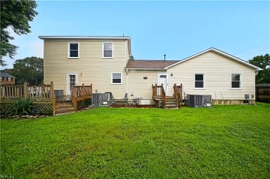 1232 New Born CT, CHESAPEAKE VA 23322 thumb 10