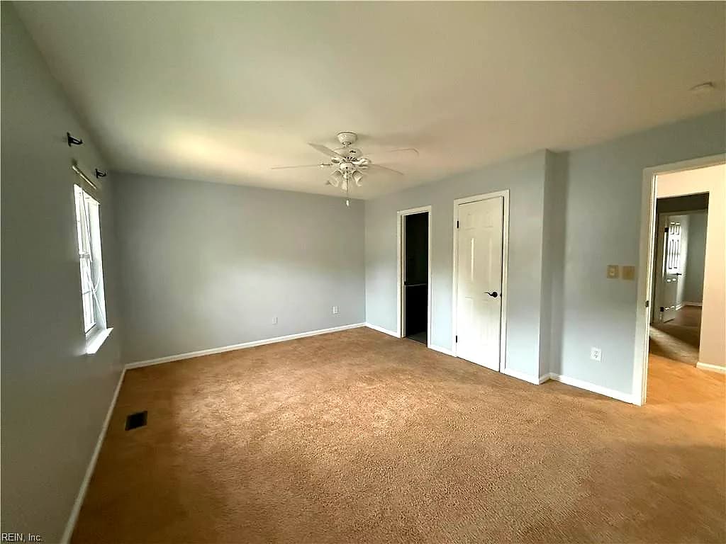 639 Biltmore DR, VIRGINIA BEACH VA 23454 thumb 12