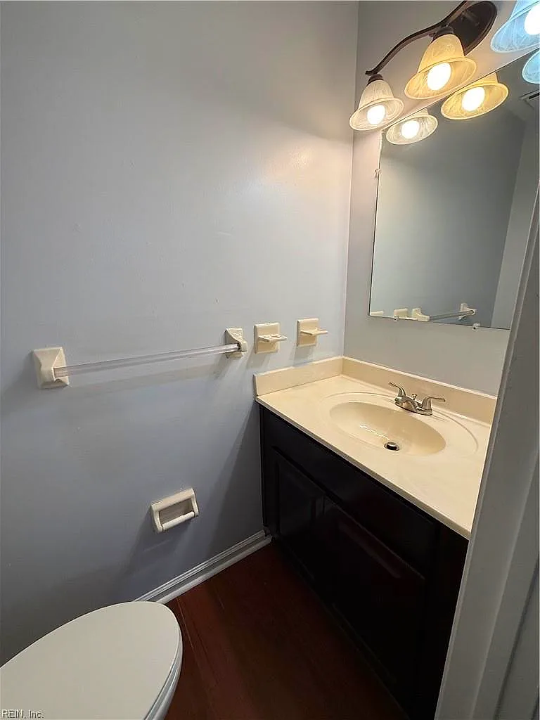 639 Biltmore DR, VIRGINIA BEACH VA 23454 thumb 6