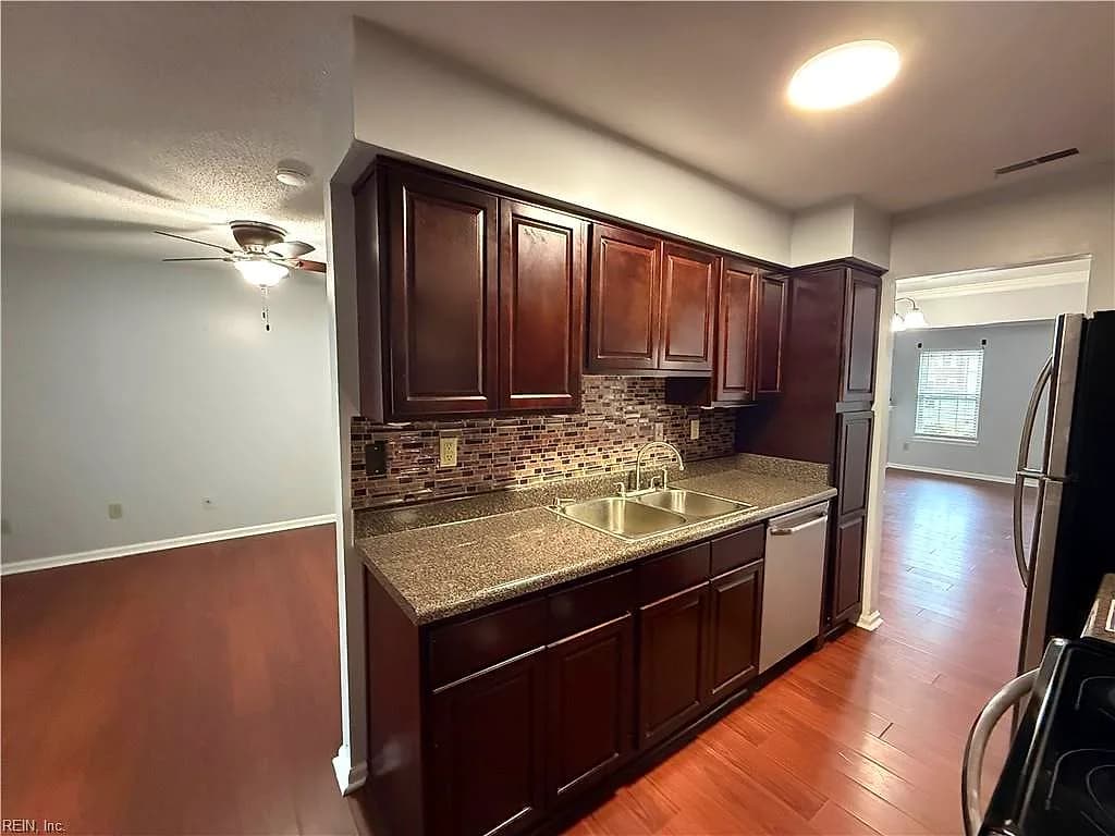 639 Biltmore DR, VIRGINIA BEACH VA 23454 thumb 9