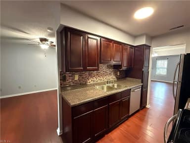 639 Biltmore DR, VIRGINIA BEACH VA 23454 thumb 9