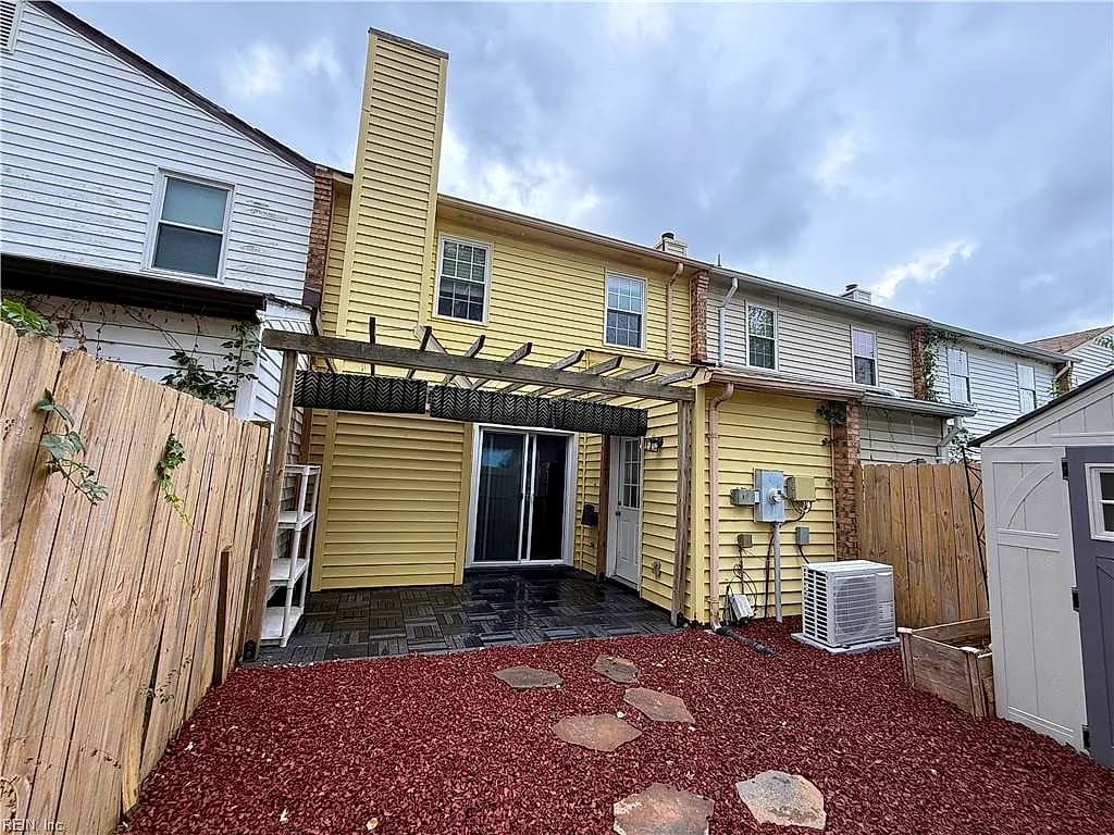 639 Biltmore DR, VIRGINIA BEACH VA 23454 thumb 10