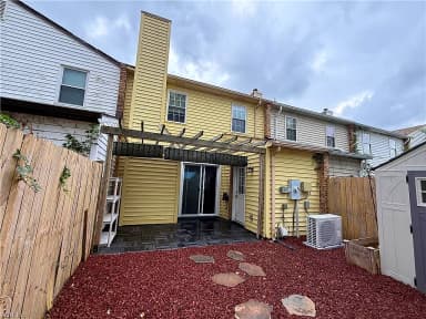 639 Biltmore DR, VIRGINIA BEACH VA 23454 thumb 10