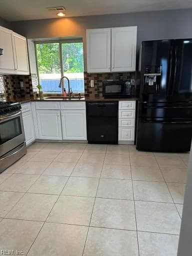 2429 Rockwater CIR, VIRGINIA BEACH VA 23456 thumb 11