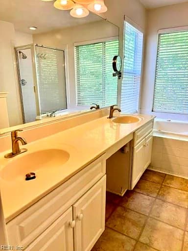 2429 Rockwater CIR, VIRGINIA BEACH VA 23456 thumb 12