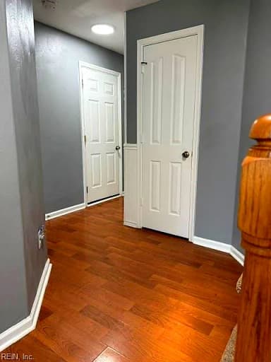 2429 Rockwater CIR, VIRGINIA BEACH VA 23456 thumb 3
