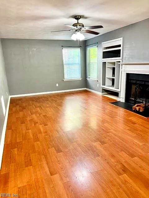 2429 Rockwater CIR, VIRGINIA BEACH VA 23456 - Photo 4