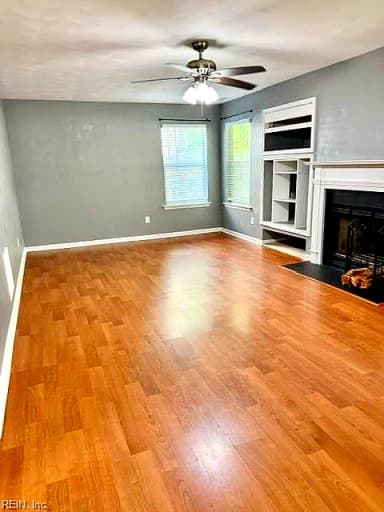 2429 Rockwater CIR, VIRGINIA BEACH VA 23456 thumb 4