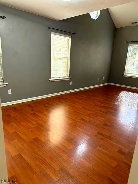 2429 Rockwater CIR, VIRGINIA BEACH VA 23456 - Photo 5