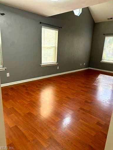 2429 Rockwater CIR, VIRGINIA BEACH VA 23456 thumb 5