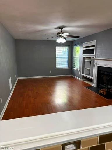 2429 Rockwater CIR, VIRGINIA BEACH VA 23456 thumb 6