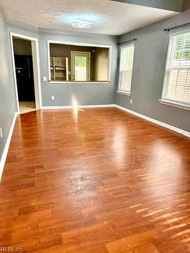 2429 Rockwater CIR, VIRGINIA BEACH VA 23456 thumb 7