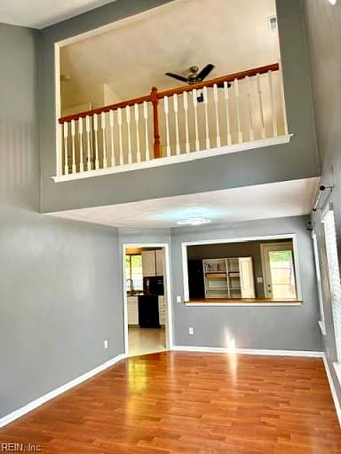 2429 Rockwater CIR, VIRGINIA BEACH VA 23456 thumb 8