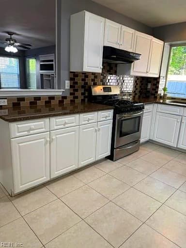 2429 Rockwater CIR, VIRGINIA BEACH VA 23456 thumb 10