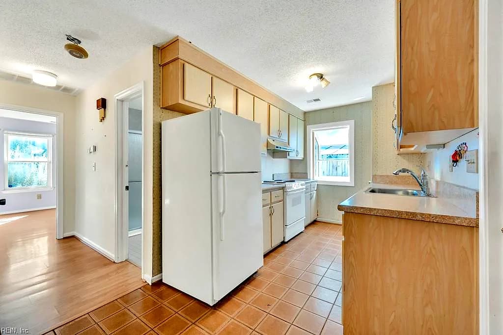 3437 Dana LN, VIRGINIA BEACH VA 23452 thumb 11