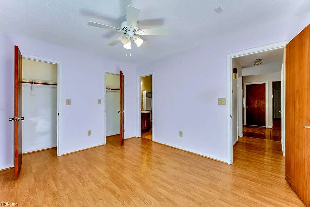 3437 Dana LN, VIRGINIA BEACH VA 23452 thumb 12