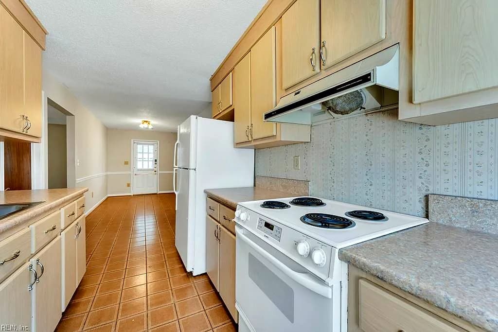 3437 Dana LN, VIRGINIA BEACH VA 23452 thumb 7