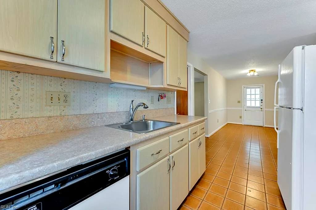 3437 Dana LN, VIRGINIA BEACH VA 23452 thumb 8