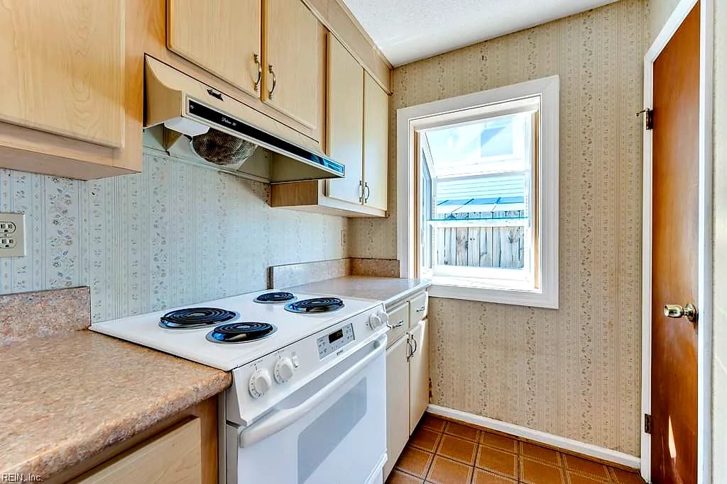 3437 Dana LN, VIRGINIA BEACH VA 23452 thumb 10