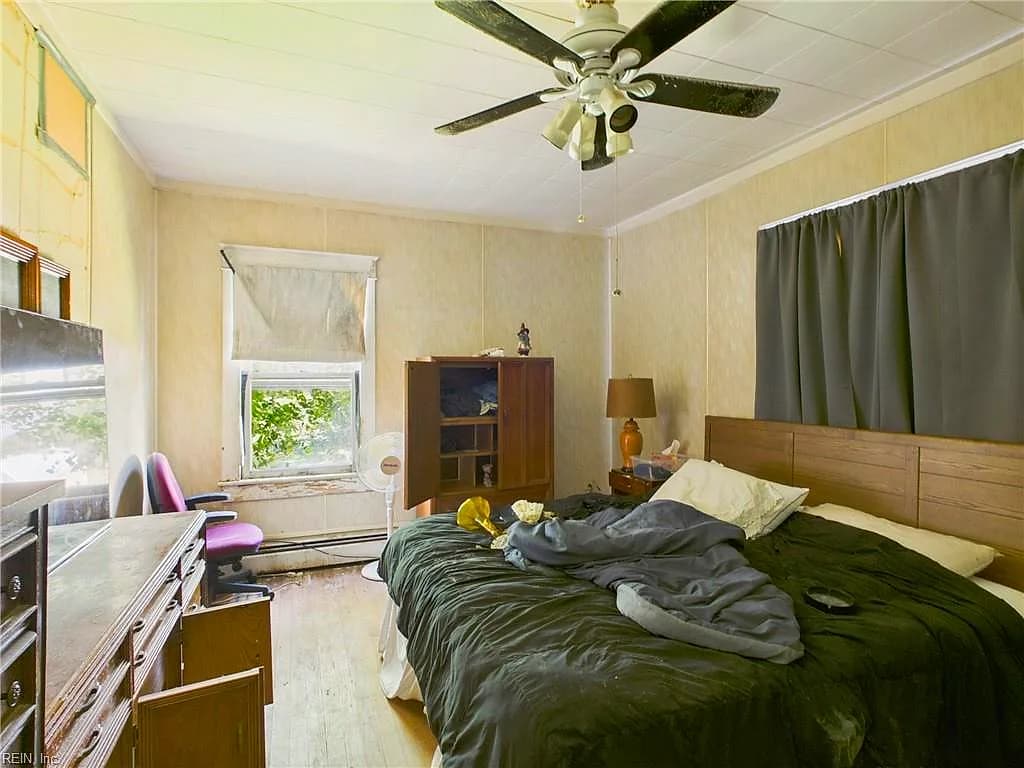 1228 Poquoson AVE, POQUOSON VA 23662 thumb 11