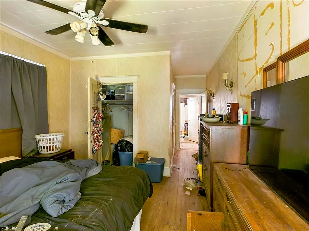 1228 Poquoson AVE, POQUOSON VA 23662 thumb 12