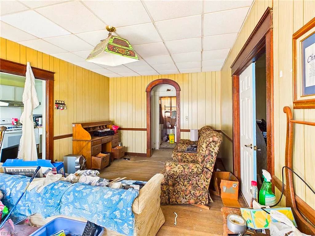 1228 Poquoson AVE, POQUOSON VA 23662 thumb 6