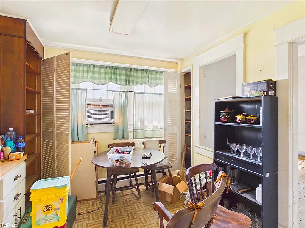 1228 Poquoson AVE, POQUOSON VA 23662 thumb 7
