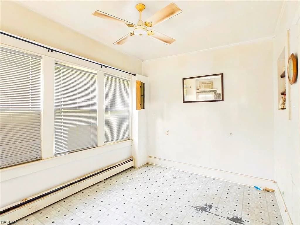 1228 Poquoson AVE, POQUOSON VA 23662 thumb 9