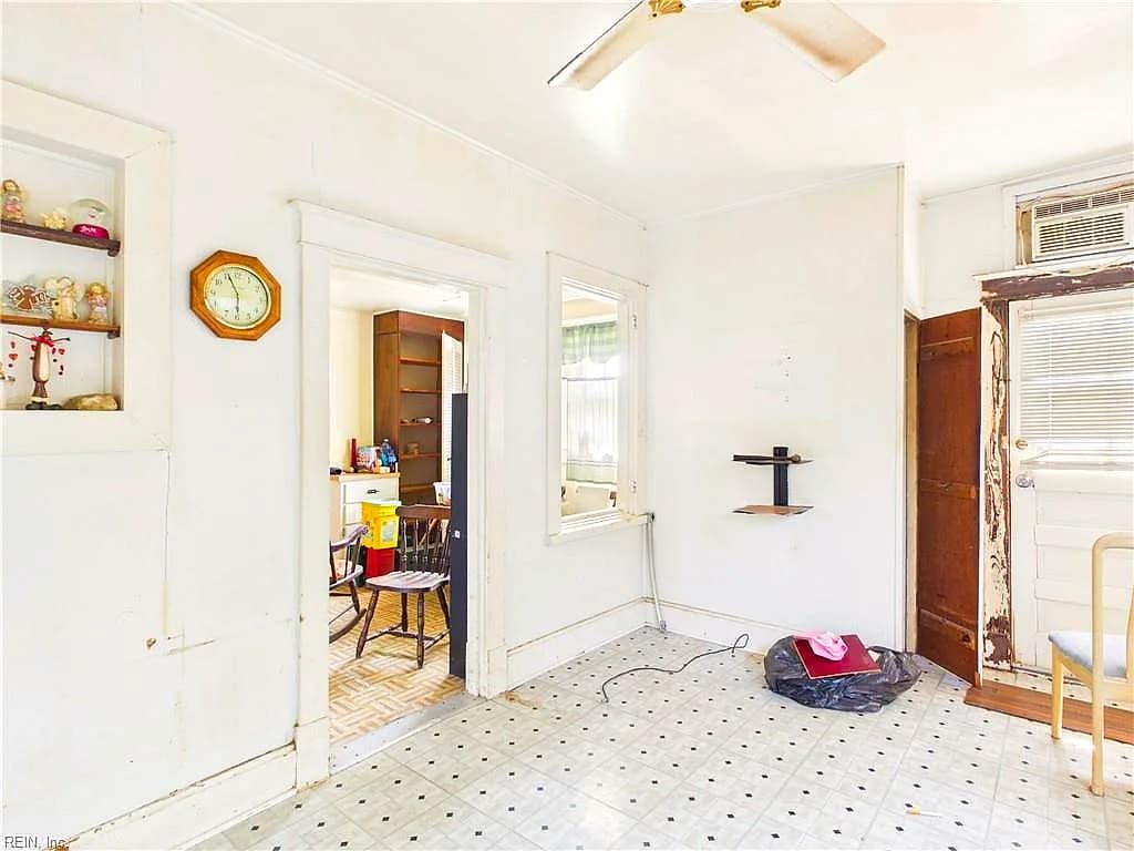 1228 Poquoson AVE, POQUOSON VA 23662 thumb 10