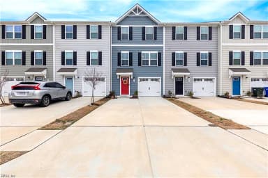 41 Cecelia Way WAY, SUFFOLK VA 23434 thumb 2