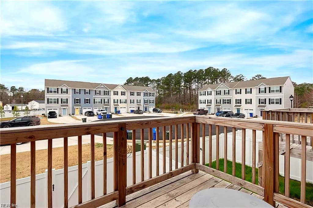 41 Cecelia Way WAY, SUFFOLK VA 23434 thumb 12