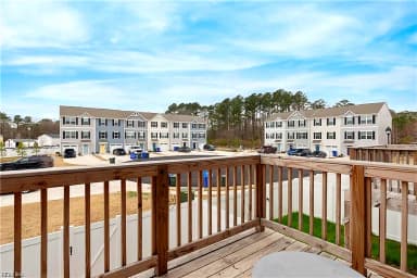 41 Cecelia Way WAY, SUFFOLK VA 23434 thumb 12